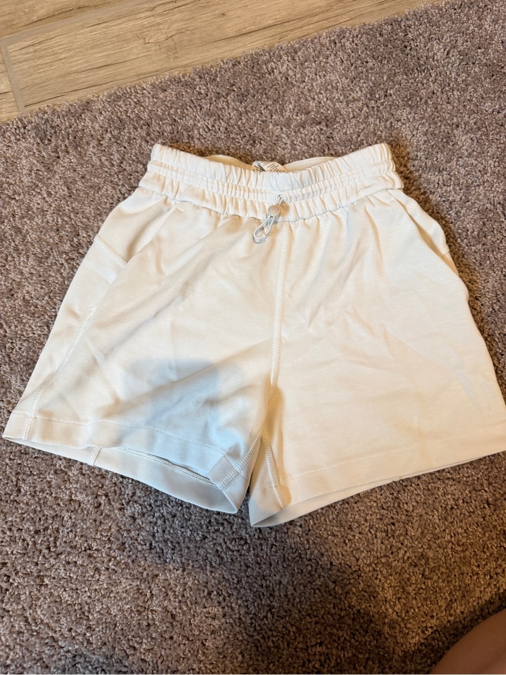 Women’s Lululemon Shorts